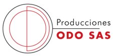Producciones ODO